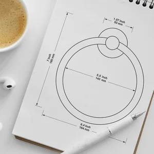 sette en çok satılan 7, tur-7 numara