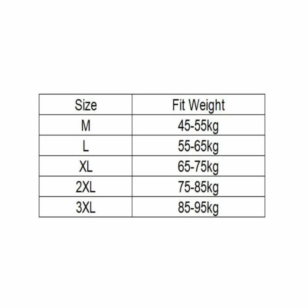 Quick Dry Ice Silk Men Briefs Mesh Lingerie Sheer Underwear Transparent Convex Pouch Leopard Print Panties Men view 5
