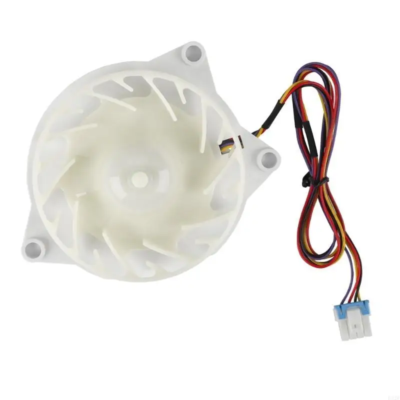 F92F Động cơ quạt thiết bị bay hơi F92F SILE