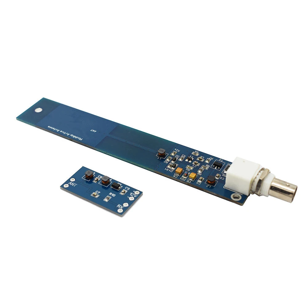 Supernew Shortwave … - image