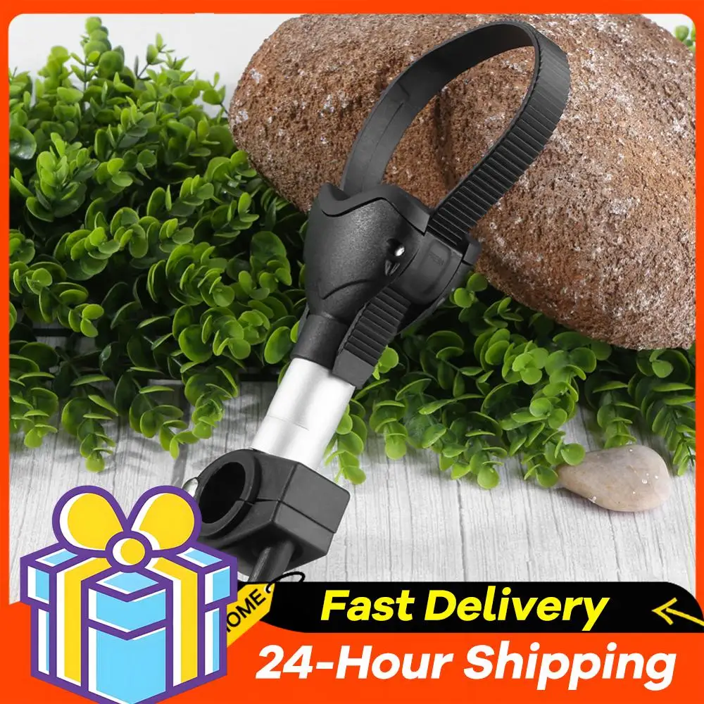 

Strap Frame Holder Bike Block RV Parts Accessories Bike Carrier for Carry Bike Cycle Bicycle Rack Safety