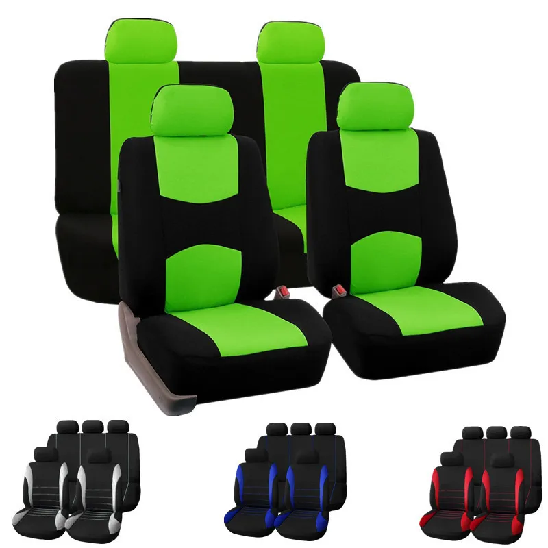 Car Seat Cover for Lexus rx300 rx330 rx350 rx450h is 250 is250 ct200h of 2026 2025 2024 2023 2022 2021 2020 2019 2018 2017 2016