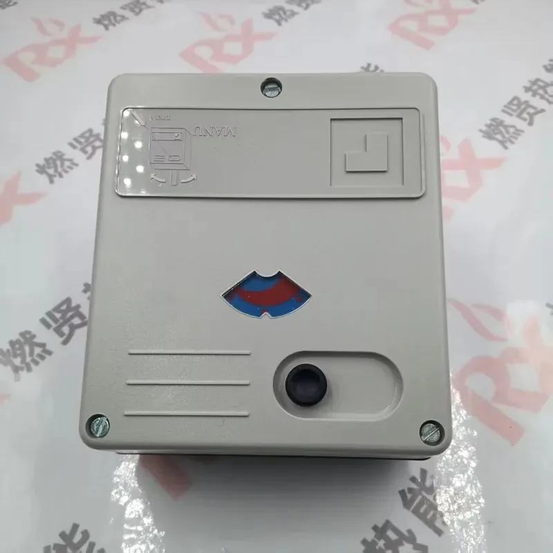 

VMM40-24 VMM40-24F Electric Actuators for Buildings for Resideo Stock Discontinued