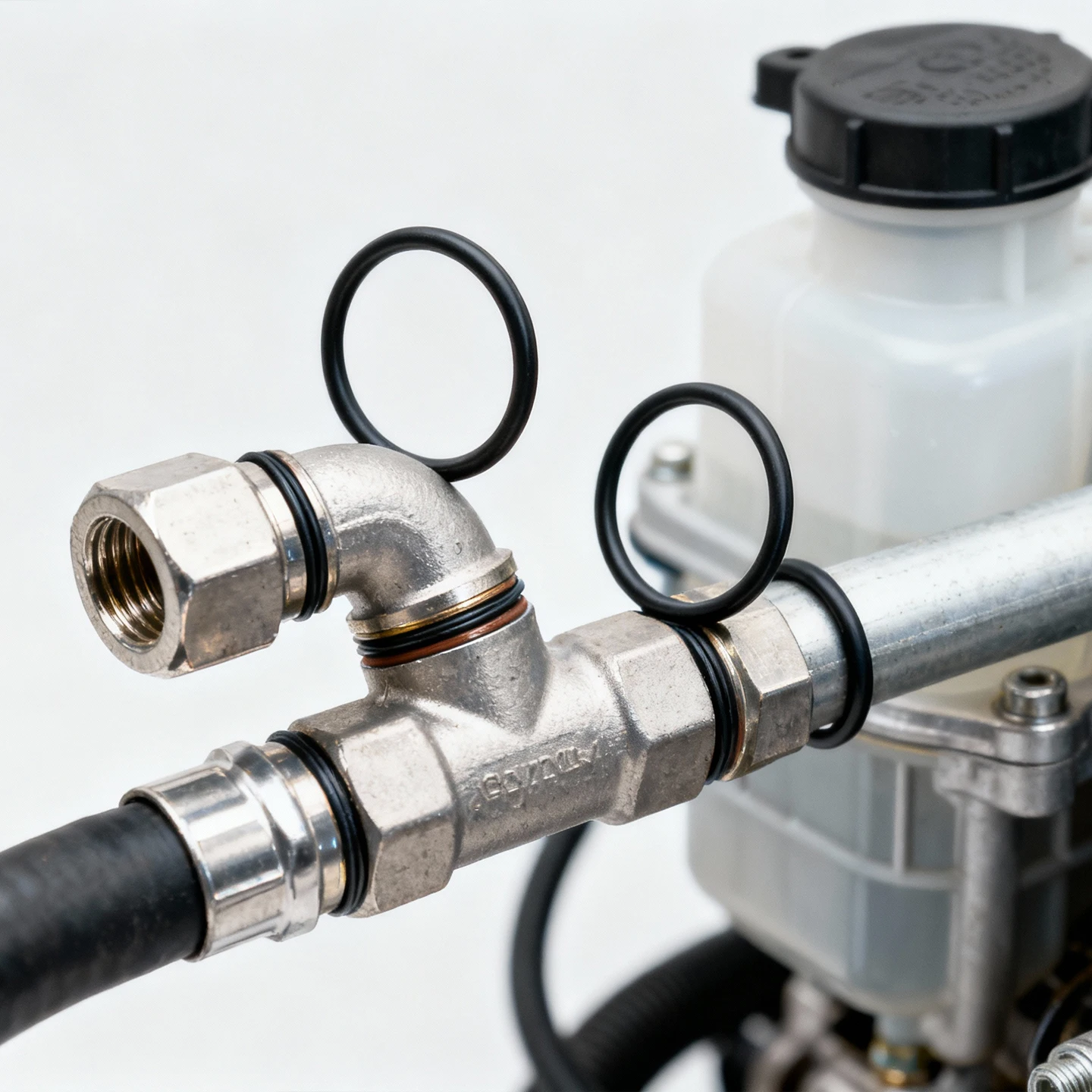 Cs3Mm OD55-230 Epdm…