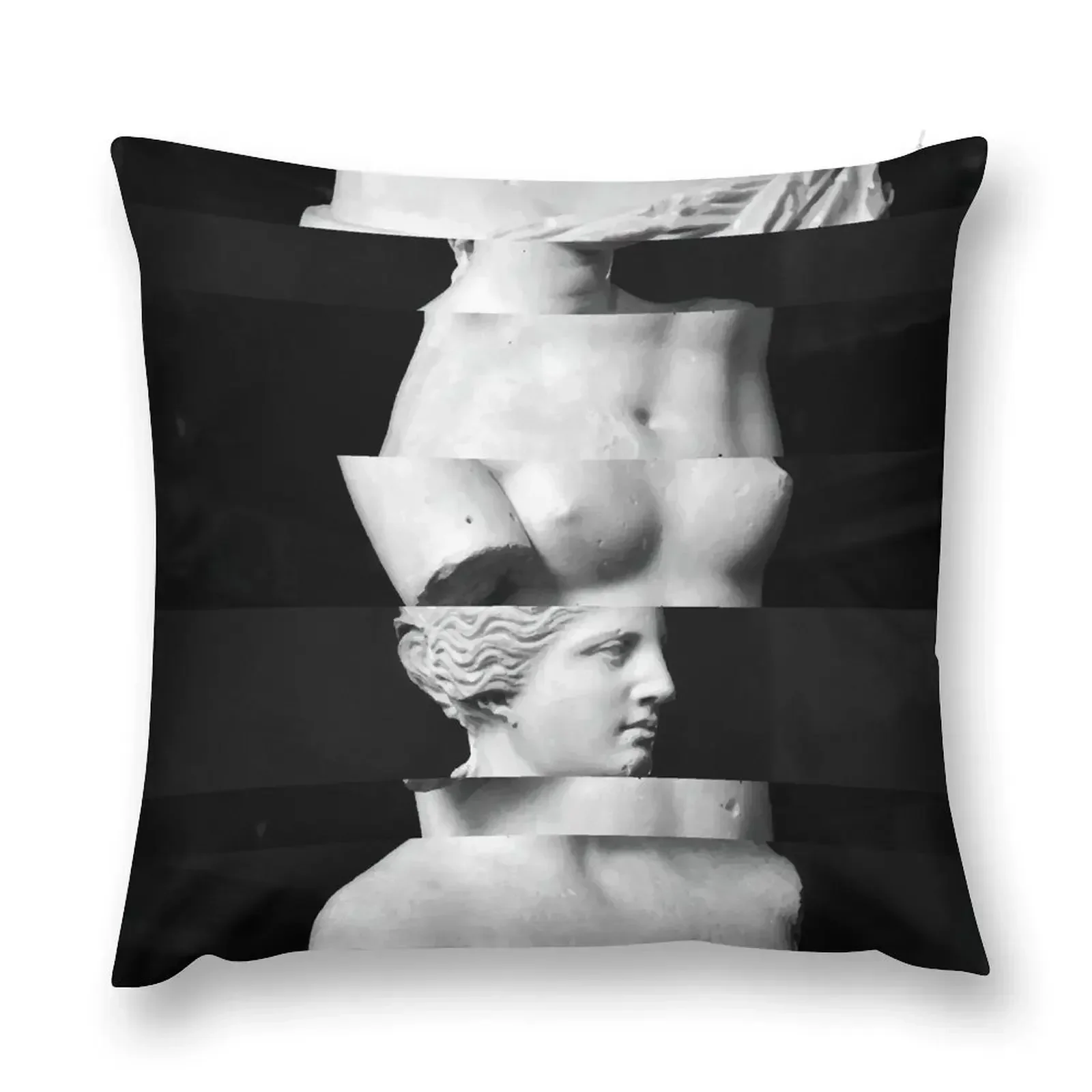 

Venus Throw Pillow Luxury Cushion Cover Sofa Pillow Cover Decorative Pillow Covers For Sofa