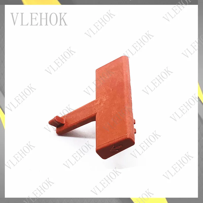 

Lever for BOSCH GSB500RE GSB450 GSB13RE GSB13REBARE GSB10RE GSB450 GSB16REbare GSB501 GSB13REbaretool GSB10REBARE PSB600RE