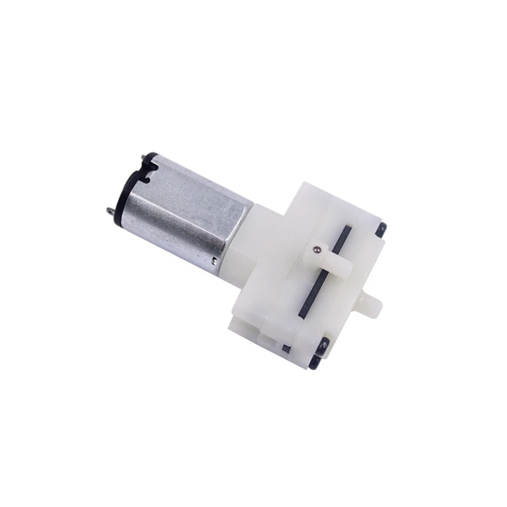 New Water Pump Motor for G1 MJSTG1 Robot Vacuum Cleaner Spare Parts