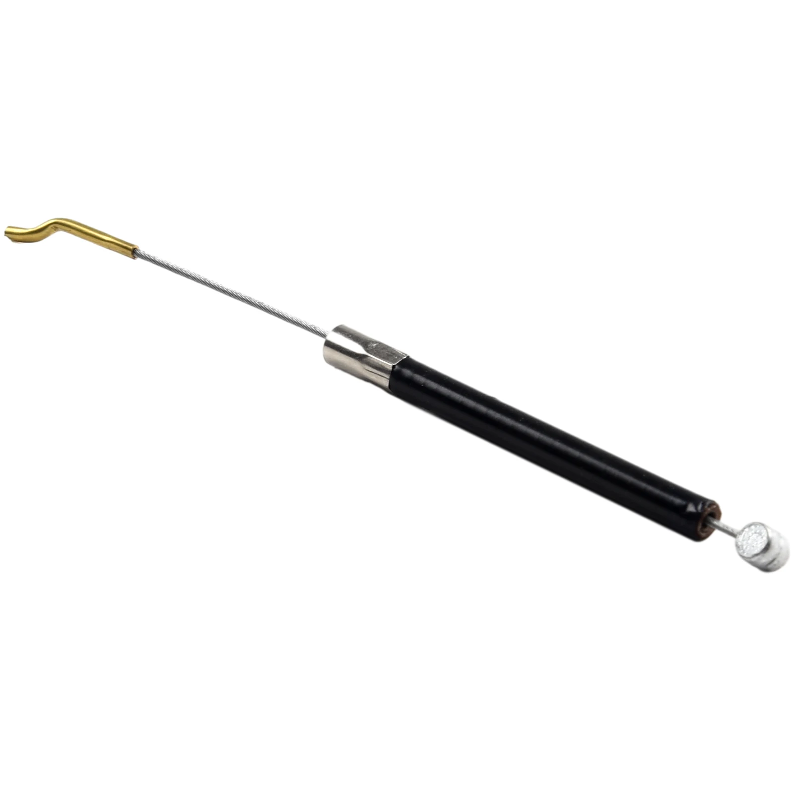 Throttle Cable for AVT 011AVT For CHAINSAW Compatible with 1120 180 1101 For CHAINSAW Models Designed for AVT Handle Use Only