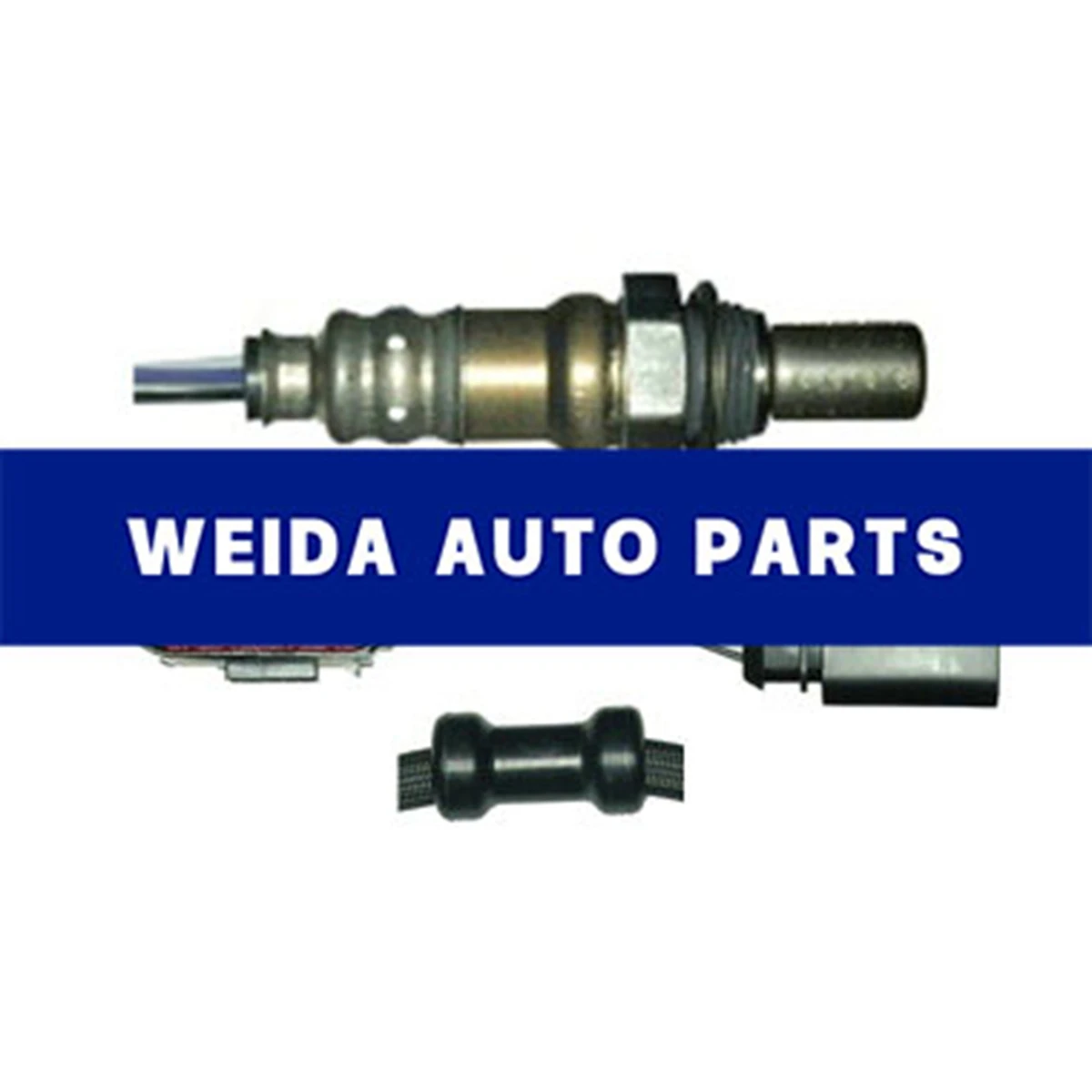 

ДЛЯ VW 022906262BH, 022906265B, 06A906262BA, 06C906265, 06C906265A Датчики кислорода