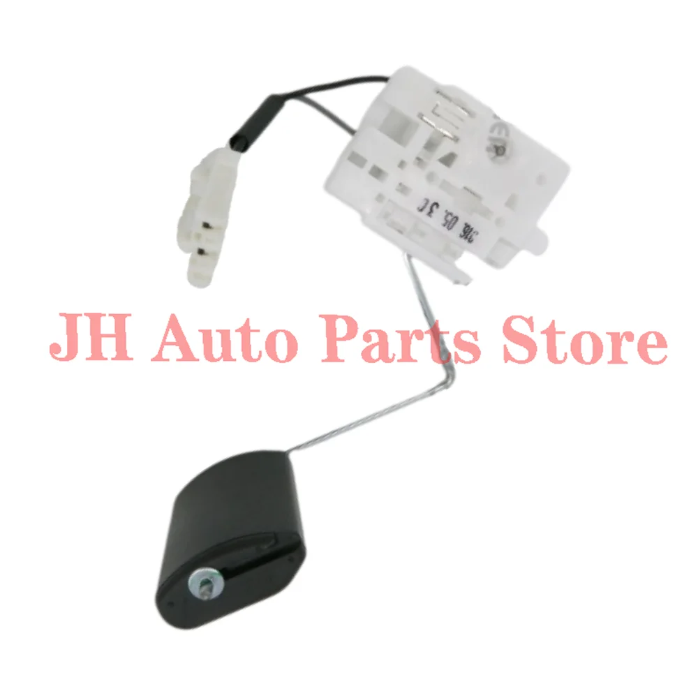 

JH Fuel Level Sensor For Hyundai Matrix 1.6 Santa Fe 94460-17420 9446017420
