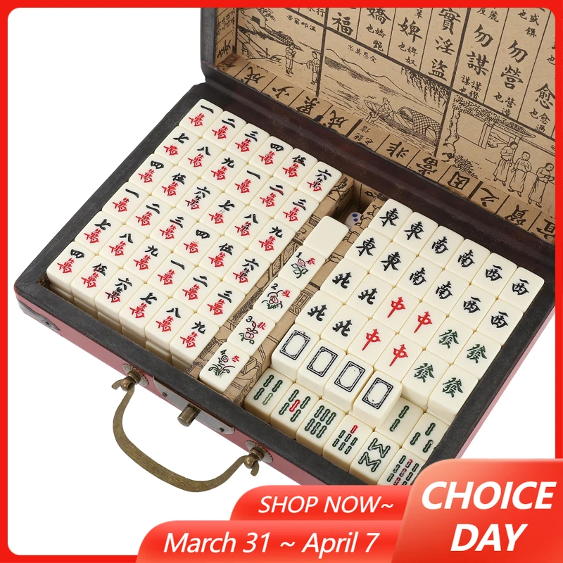 #24 Best Tile Games to Buy In 2026