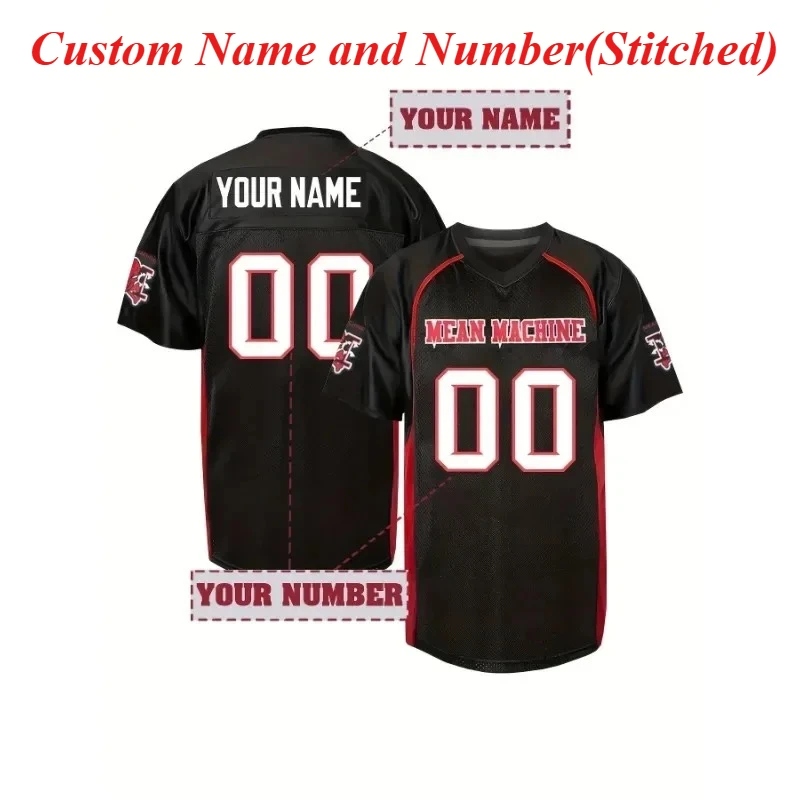 #37 Latest Breathable Training Tees Price Drops