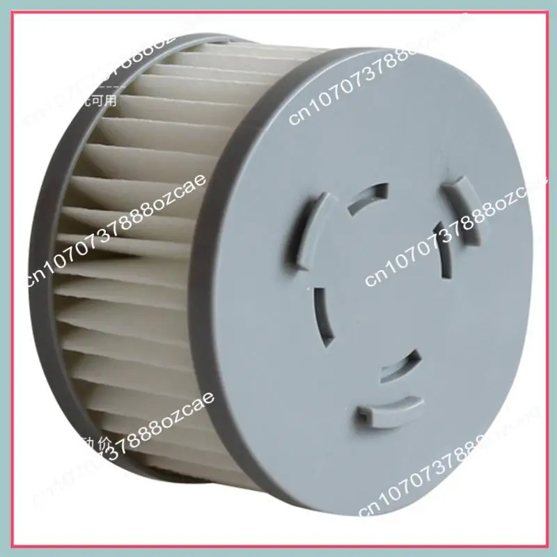 A26P Suitable For L… - image