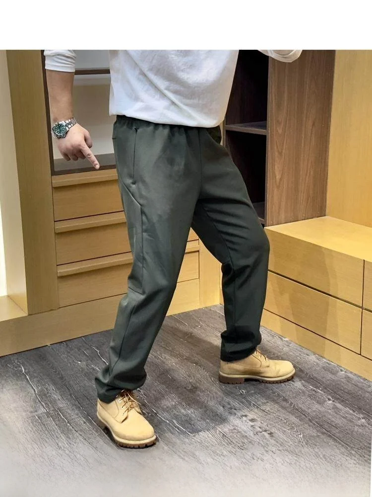 

Серия для альпинизма и пешего туризма, мягкие повседневные брюки на подкладке 3D на осень и зиму для молодежи