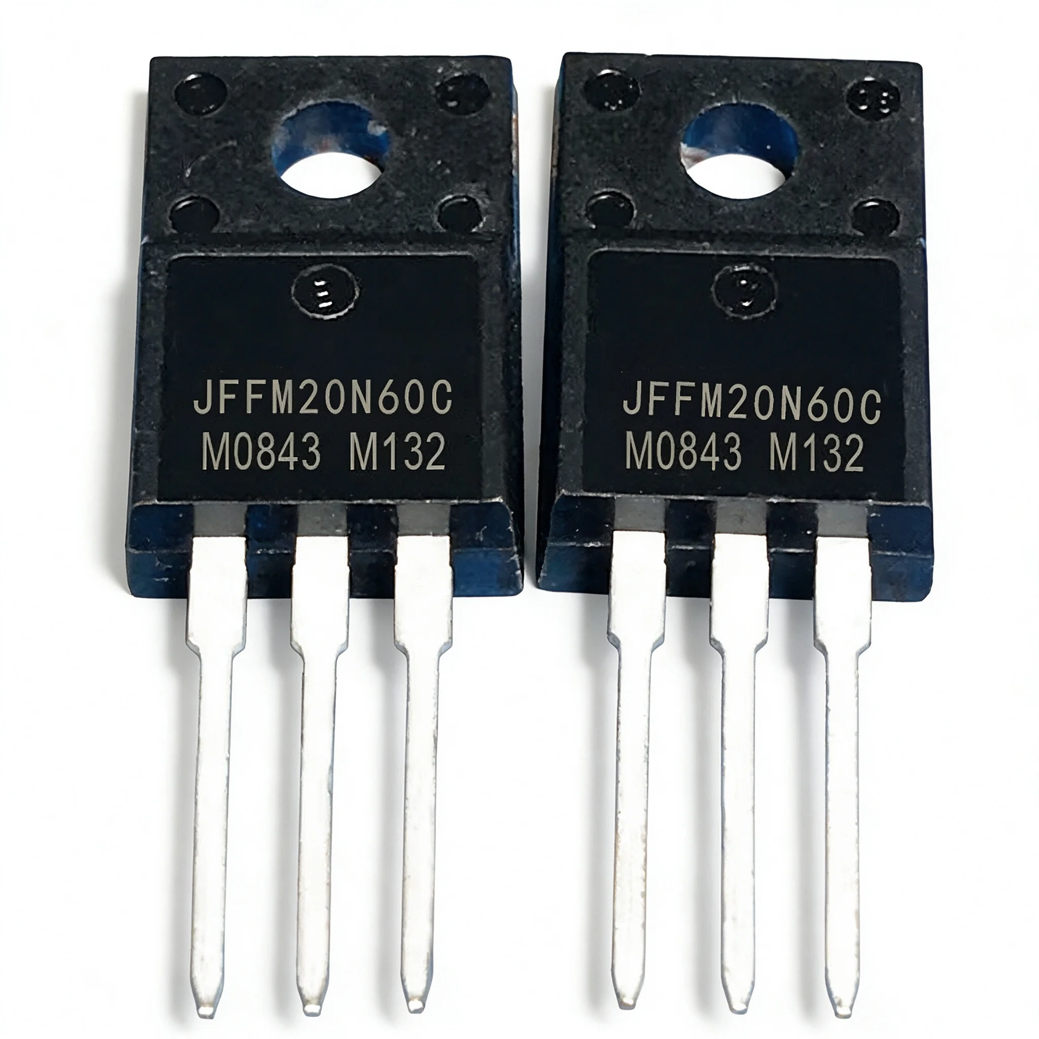 10-pecas-de-rele-de-potencia-jffm20n60c-600v-20a