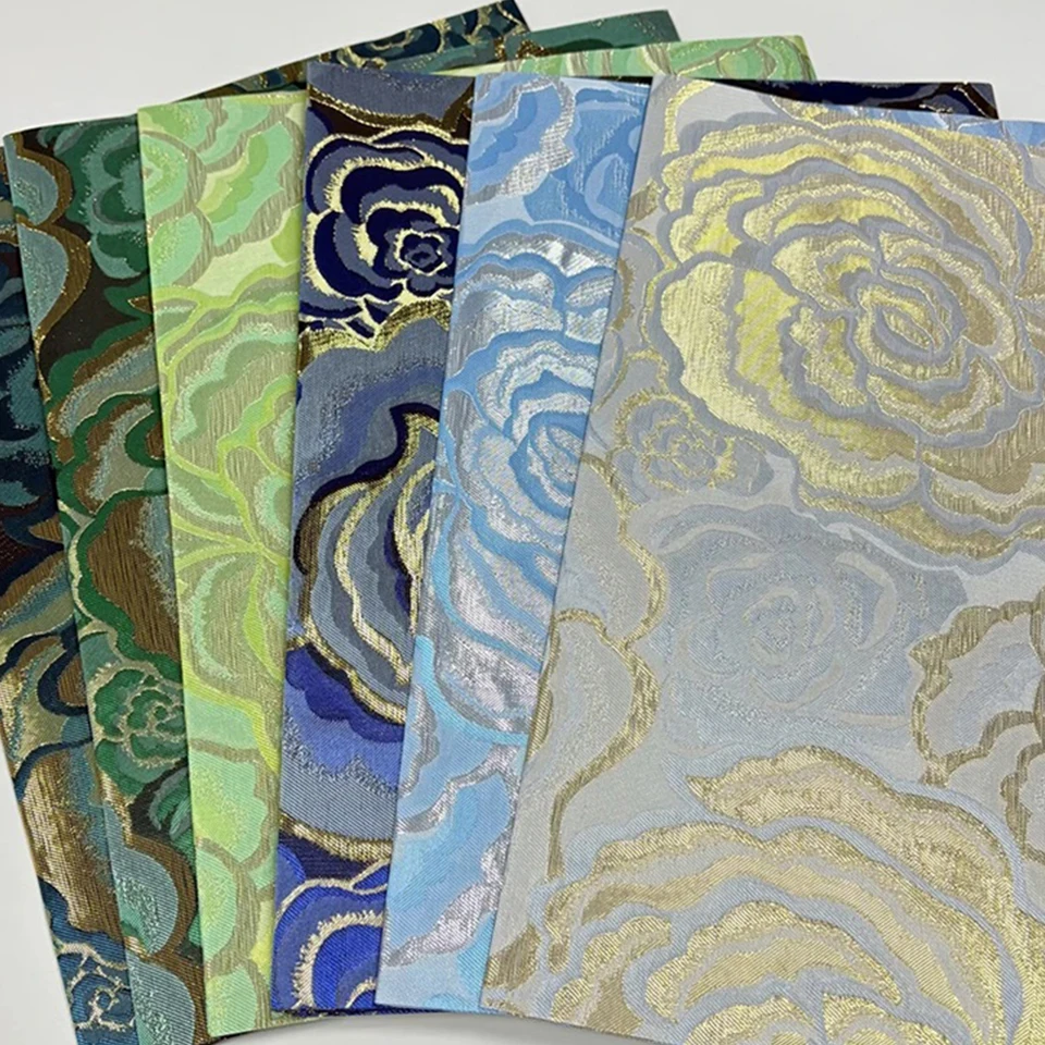 

Luxury 3D Swiss Lace Headwrap Scarf - African Gele Turban for Weddings, Party, Church -Elegant Hair Tie, Aso Ebi 2pcs TXH-15