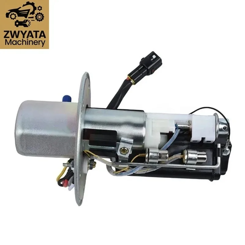 

Топливный насос в сборе 1510035FV0 15100-35FV0 для Suzuki GSXR750 GSXR600 GSXR1000 2000-2003