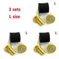 3 sets L size