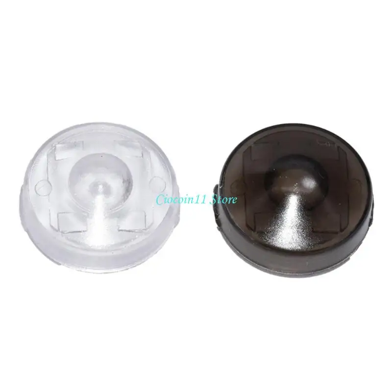 

Y1UB Автоматическая защитная крышка датчика фар обеспечивает высокую светопередачу для легкой установки на различные средства