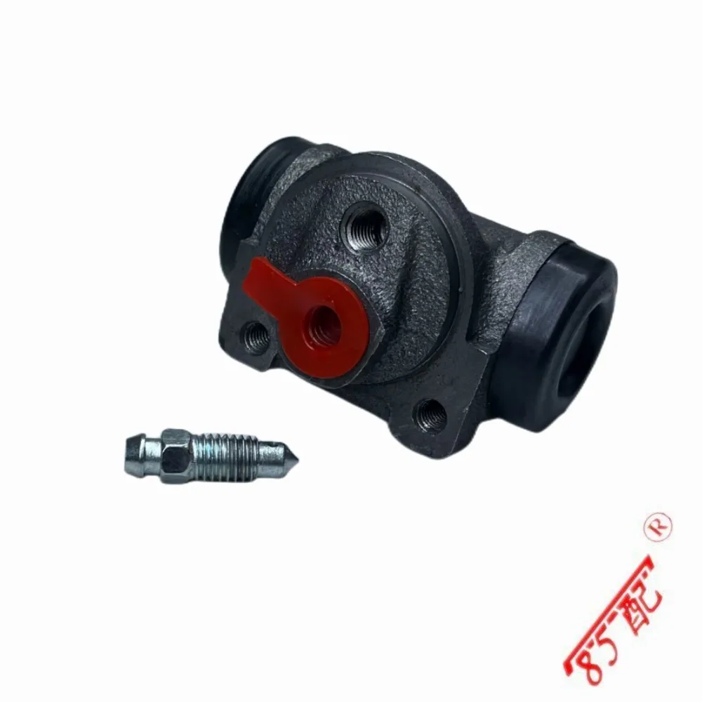 New Rear Wheel Brake Cylinder Wheel Brake Cylinder 440297 440298FOR Peugeot 206 Hatchback