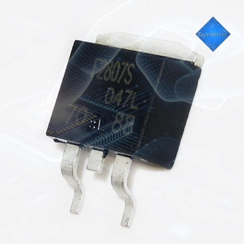 (5-10-20-30-100PCS) MAX6675 SOP-8 MAX6675ISA