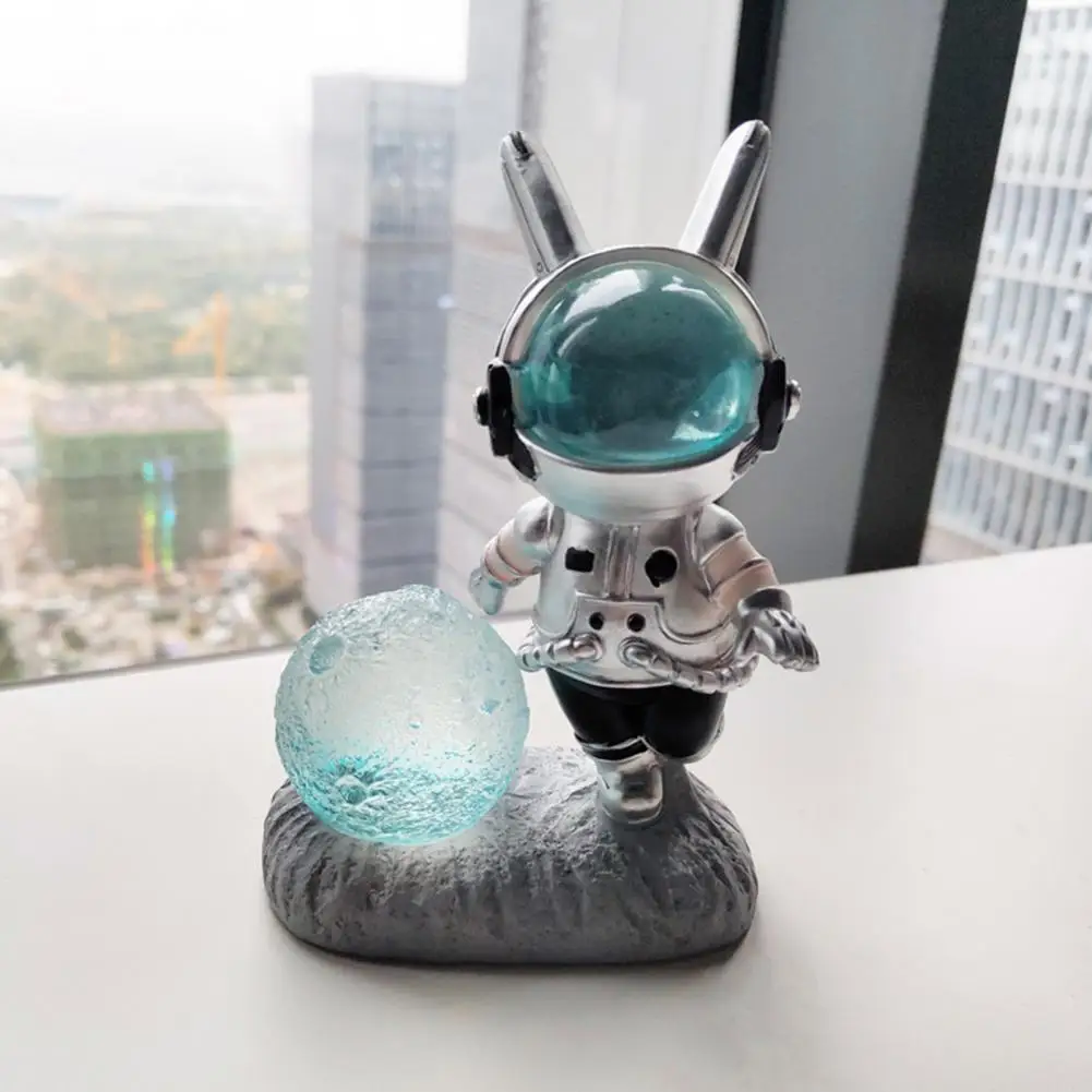 Фонарь для ночной съемки