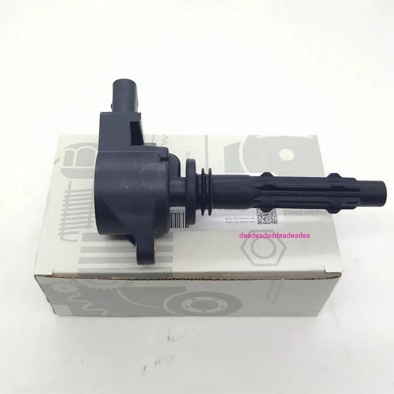 

High Quality A2729060060 A0001502780 Ignition Coil For Mercedes-Benz W164 W209 W216 W230 M271 M272 E220 E260 E300 E350 C300 C350