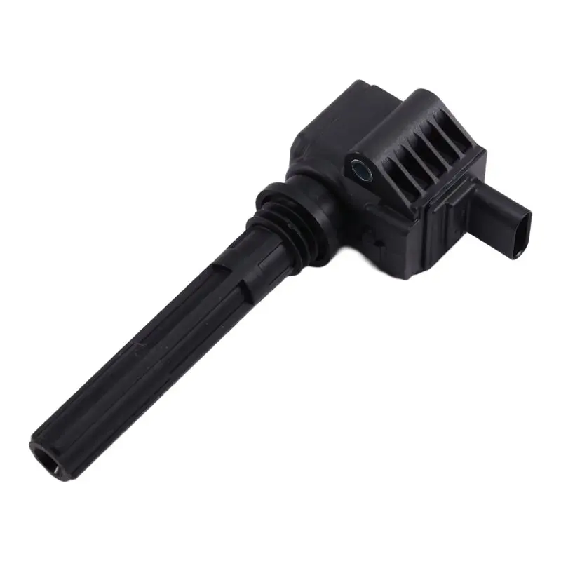 

Ignition Coil For Changan UNI-K UNI-T UNIV CS35 CS55 CS75 PLUS High Voltage Package 3705010-NE01
