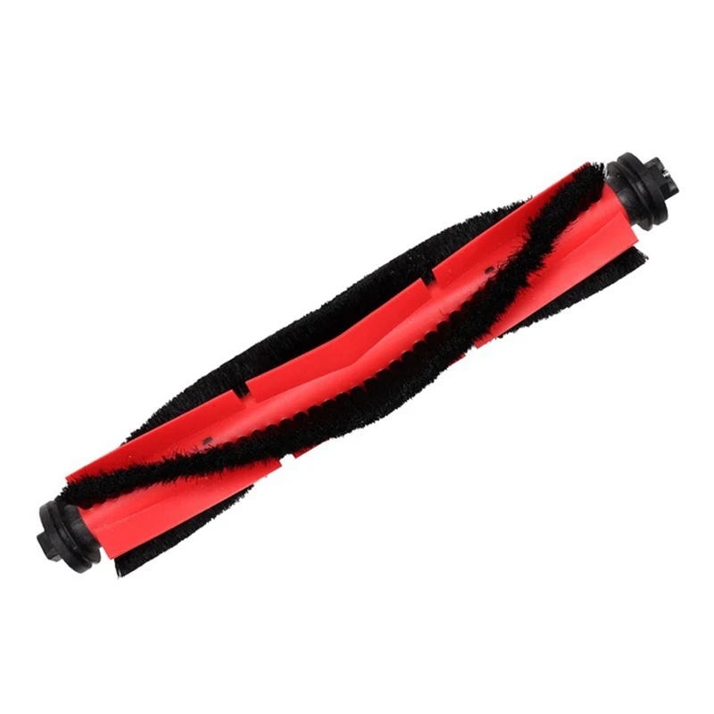 Per Roborock G10 G10S PRO Robot spazzante sostituzione spazzola principale filtro schermo Mop usa e getta Kit spazzola laterale in tessuto