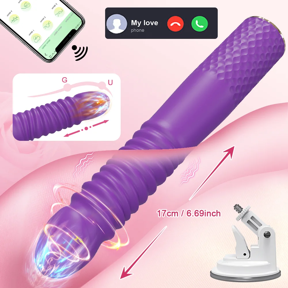 เครื่องกระตุ้นความสุขทางเพศแบบ - Suction Machine Medical บทวิจารณ์และราคา