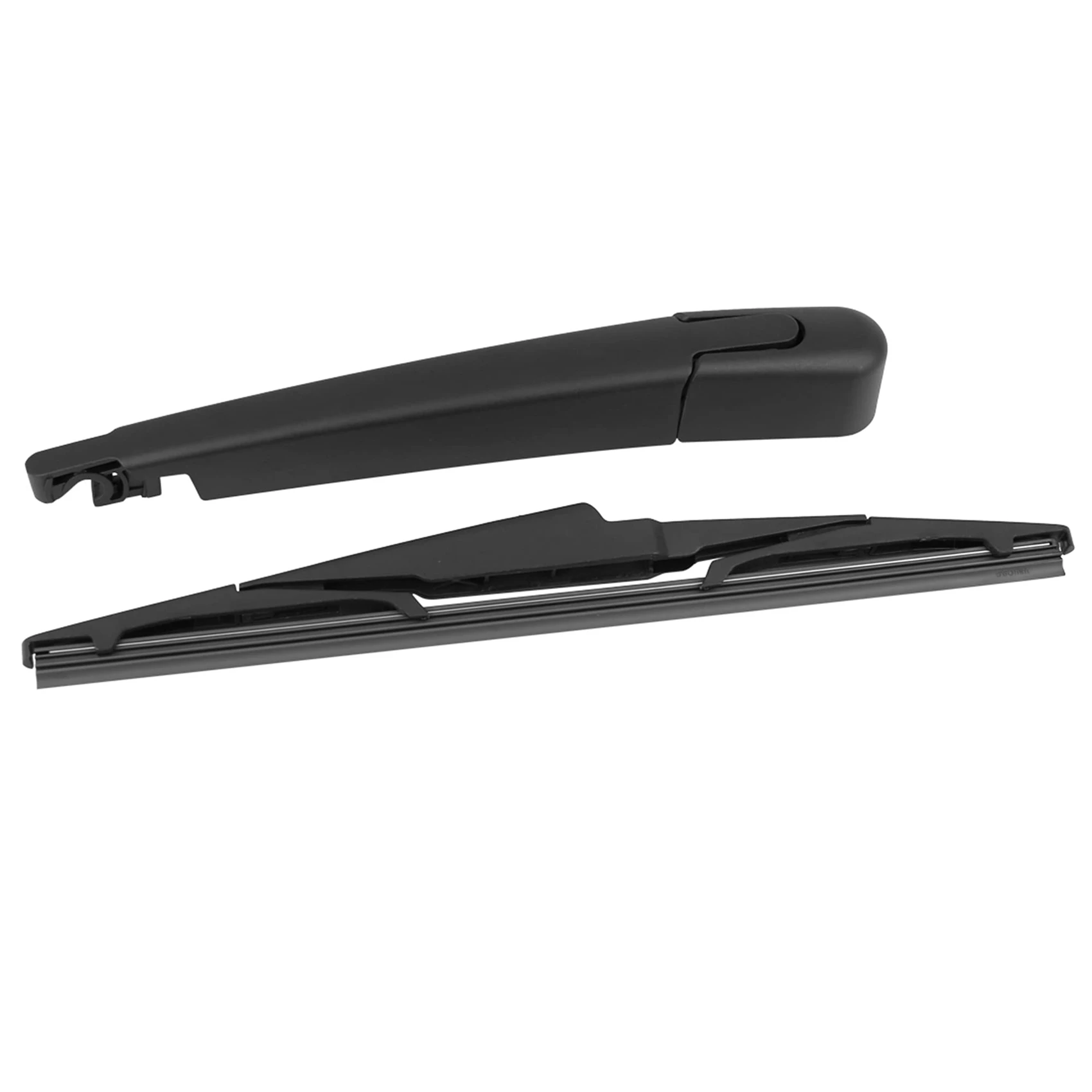 

288mm Rear Windshield Wiper Blade Arm Set for Kia Carens Sportage for Hyundai I10 for Kia Carens Sorento