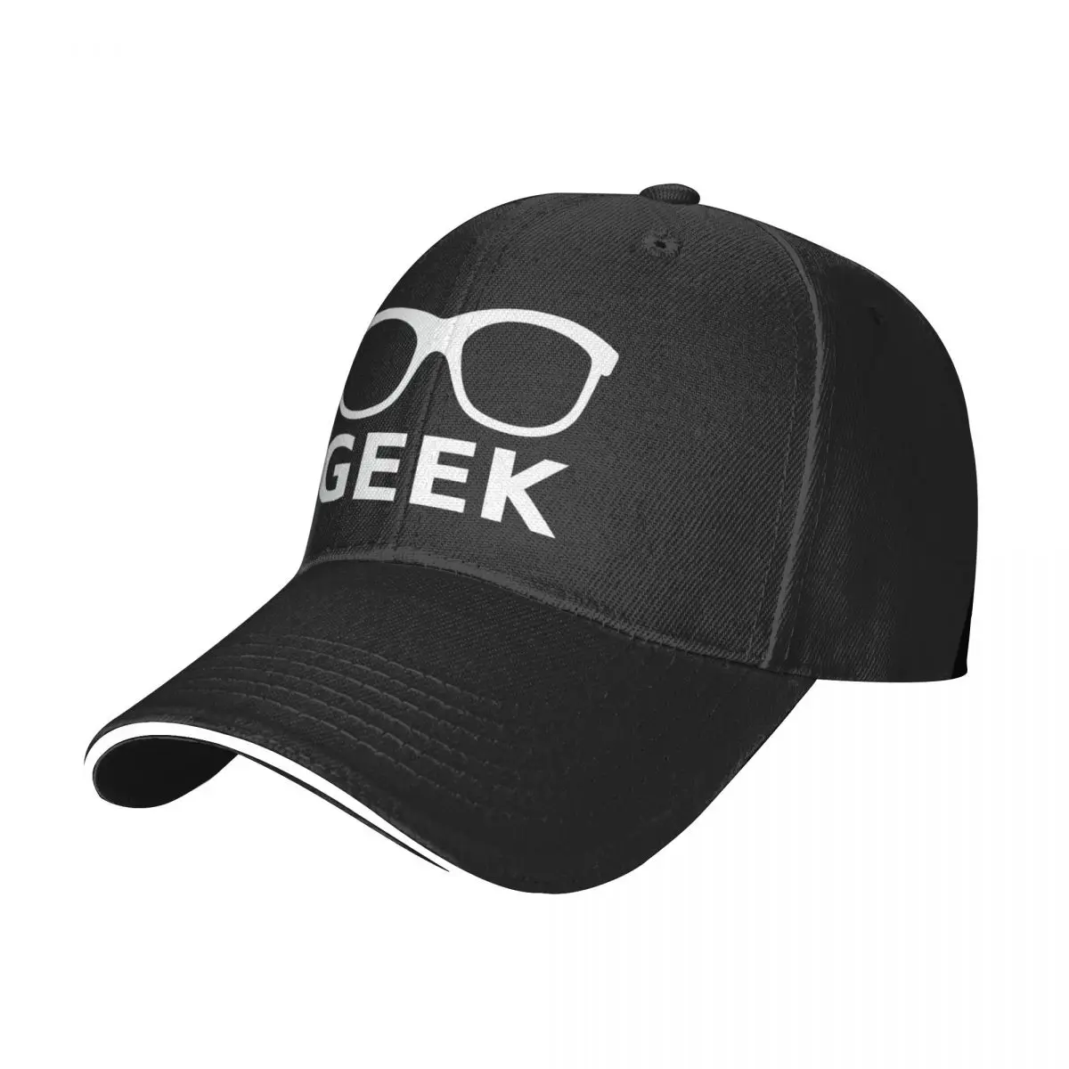 

Best FREE Uninstaller Geek Uninstaller Baseball Caps Snapback Cap Visors Sun Hat Fashion Adjustable Cotton Hats