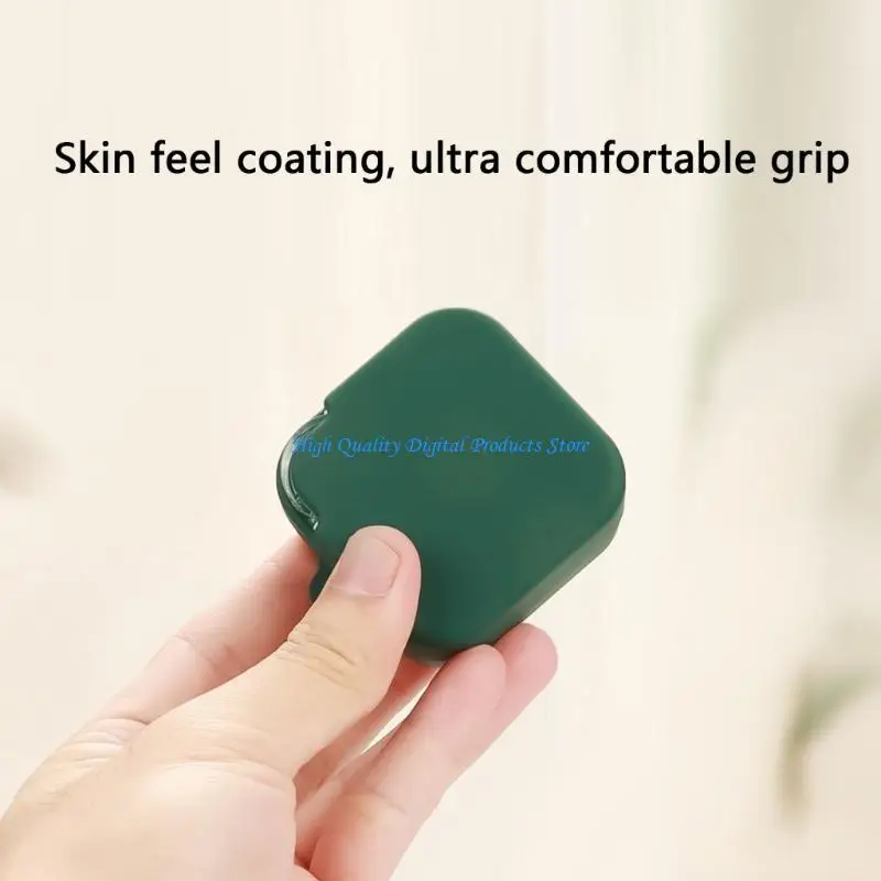 

U2JE Earbud Cover Washable Shell Housing Sleeve Prevents Entry Of Dirt for CMF Buds 2