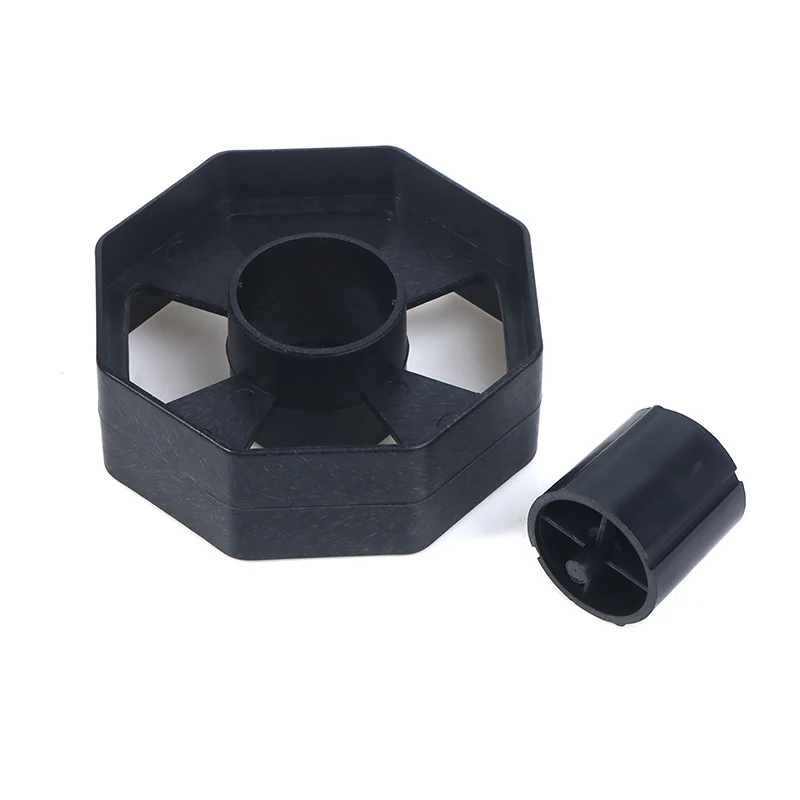 عجلة موزع شريط مكتبي ، قاطع بكرة ، بديل مثالي ، أداة قطع للمكتب والمنزل والمدرسة