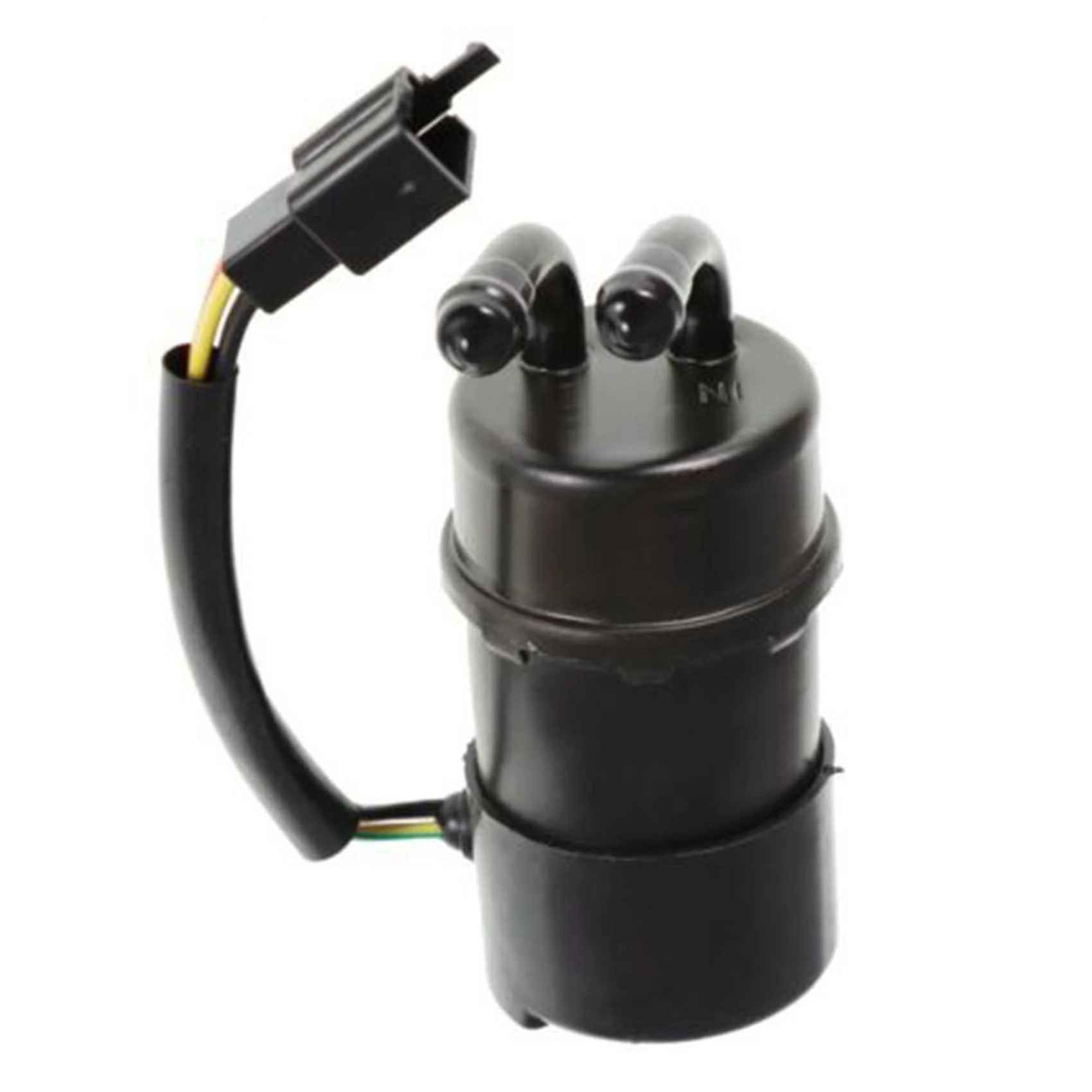 Car Fuel Pump  embly for Suzuki 1992-2009 Intruder VS700 VS750 Intruder VS800 OE 15100-38A10 (4 Wires Plug)