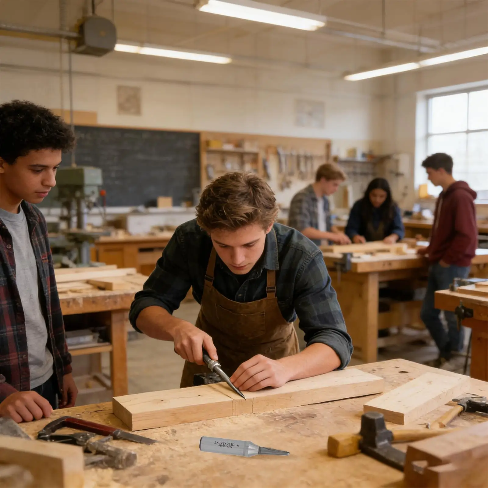 

Фреза для деревообработки TCT, V-образная, для создания дугообразных пазов, для гибки древесины, для фрезерования круглых пазов, 1 шт.