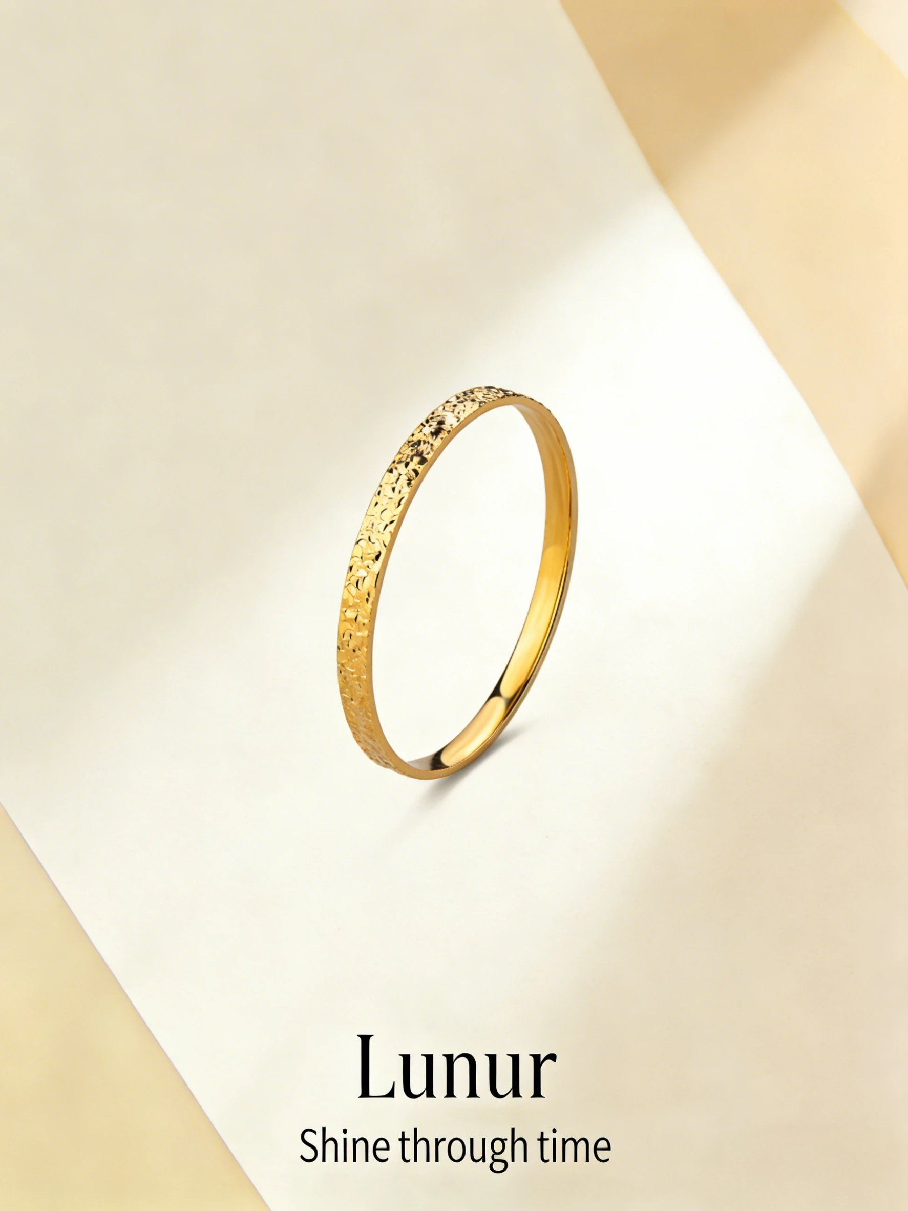 bracciale-tradizionale-in-argento-placcato-oro-con-anello-ice-breaker-bracciale-alla-moda-per-donna-regalo-di-compleanno