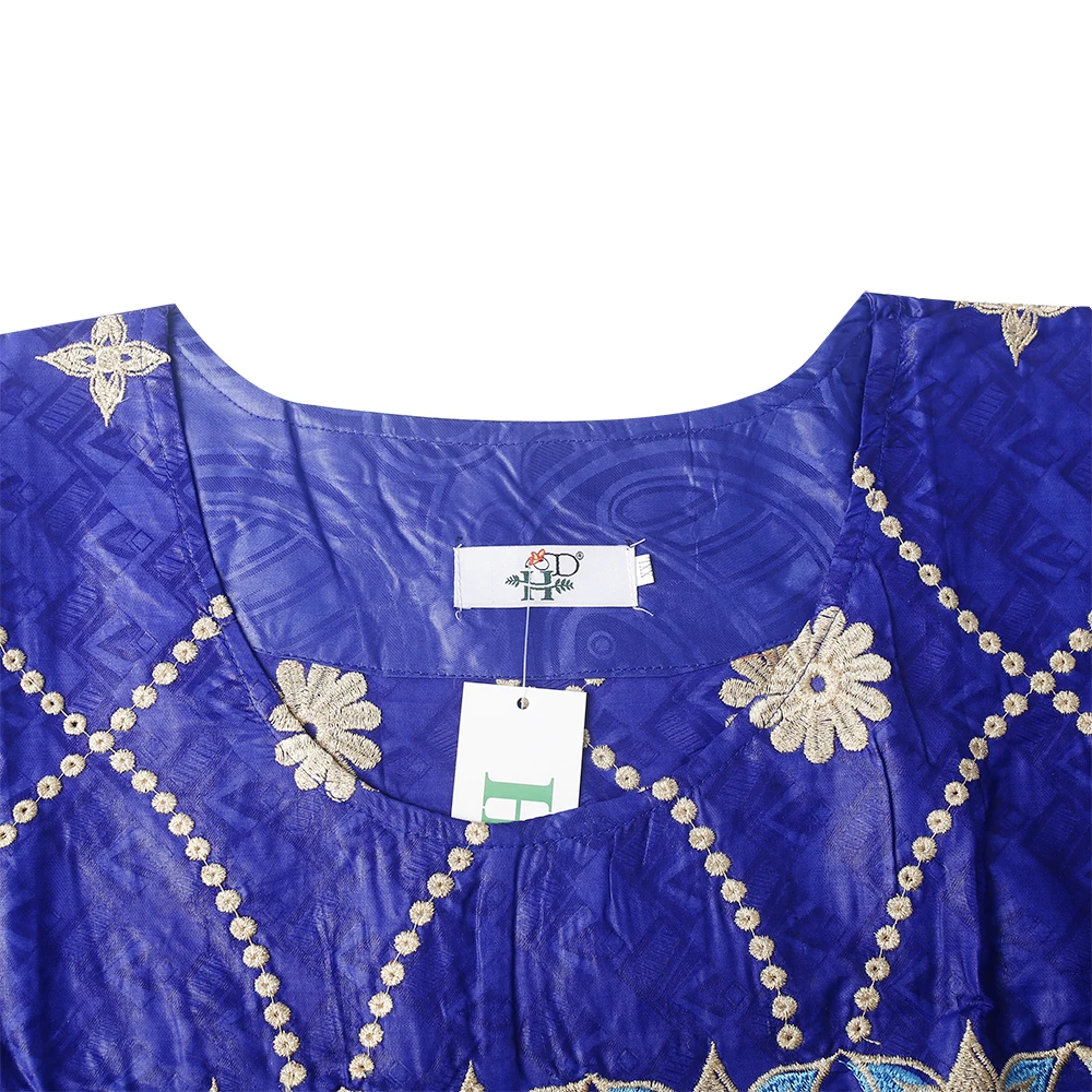 Vêtements traditionnels africains pour femmes, Dashiki, Dubaï, Turquie, robe nigwin, olympiques de fête, robe de mariée, grande taille, vêtements pour dames