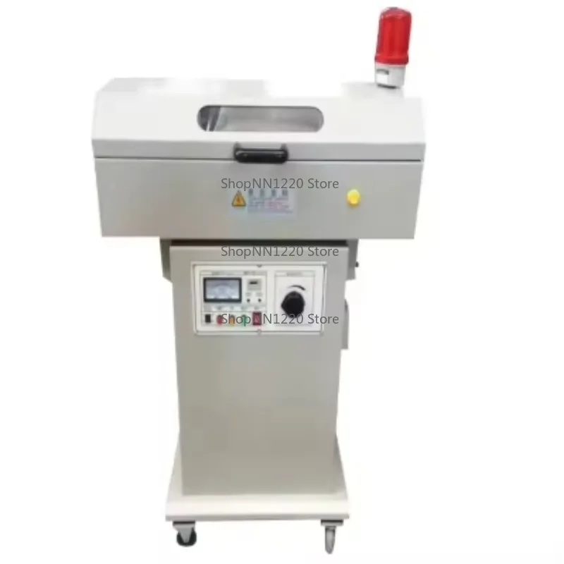 220V Electronic Spark Tester for Wire Cable Insulation Defect Detection 1-Year Warranty Affordable​