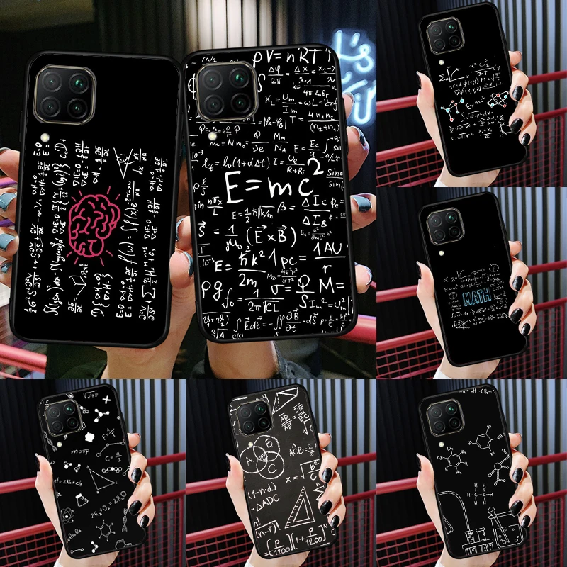 Symbol Math Science… - image