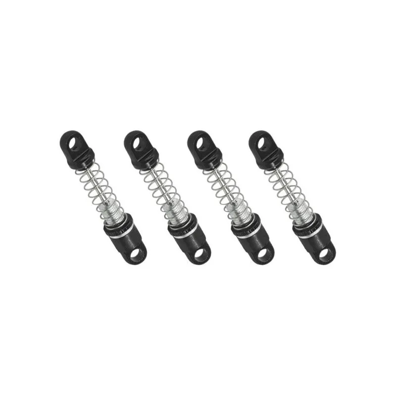 acessorios-de-upgrade-para-1-30-axial-scx30-kit-de-substituicao-de-amortecedor-preto-215mm