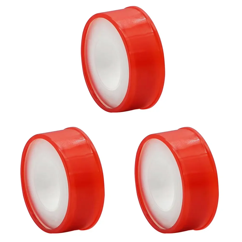 Hose Sealing Tape Tape Sealing Thickening Plumbing Hose Connection Parts Hose Thread Sealing For Faucet