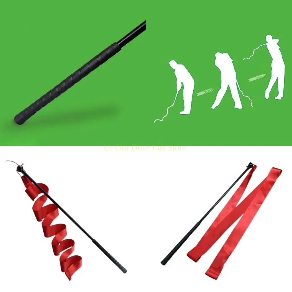 77uf-golfs-practitioner-ribbon-swing-training-aids-golfs-practice-equipment