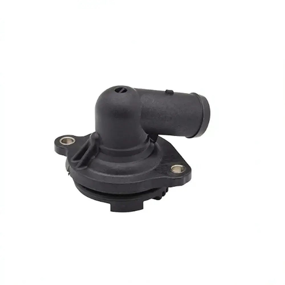 Cooling Thermostat Valve For 250 400HP Outboard Motor Marine Engine Maintenance 892864T04 892864T06 8M0162139 Efficient Part
