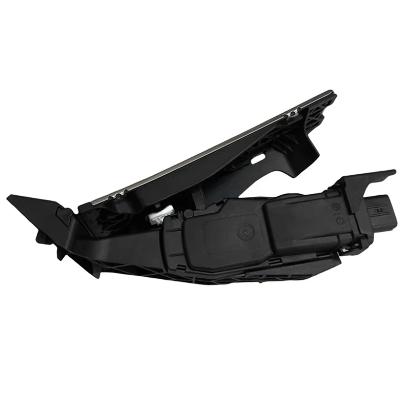 

New High Quality Car Throttle Pedal Assembly Anti-Skid Brake Pedal 32700C5110 32700-C5110 For Kia SPORTAGE SORENTO