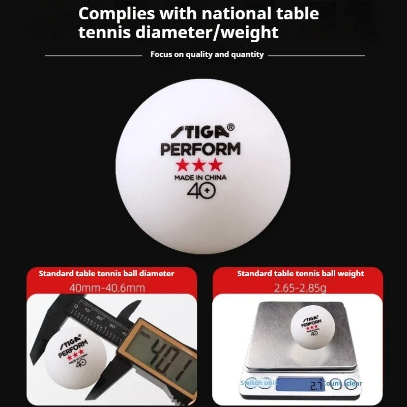 Thumbnail 4 - #29 Cheapest Ping Pong Balls Deals You Can Get