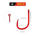 red-1-50pcs