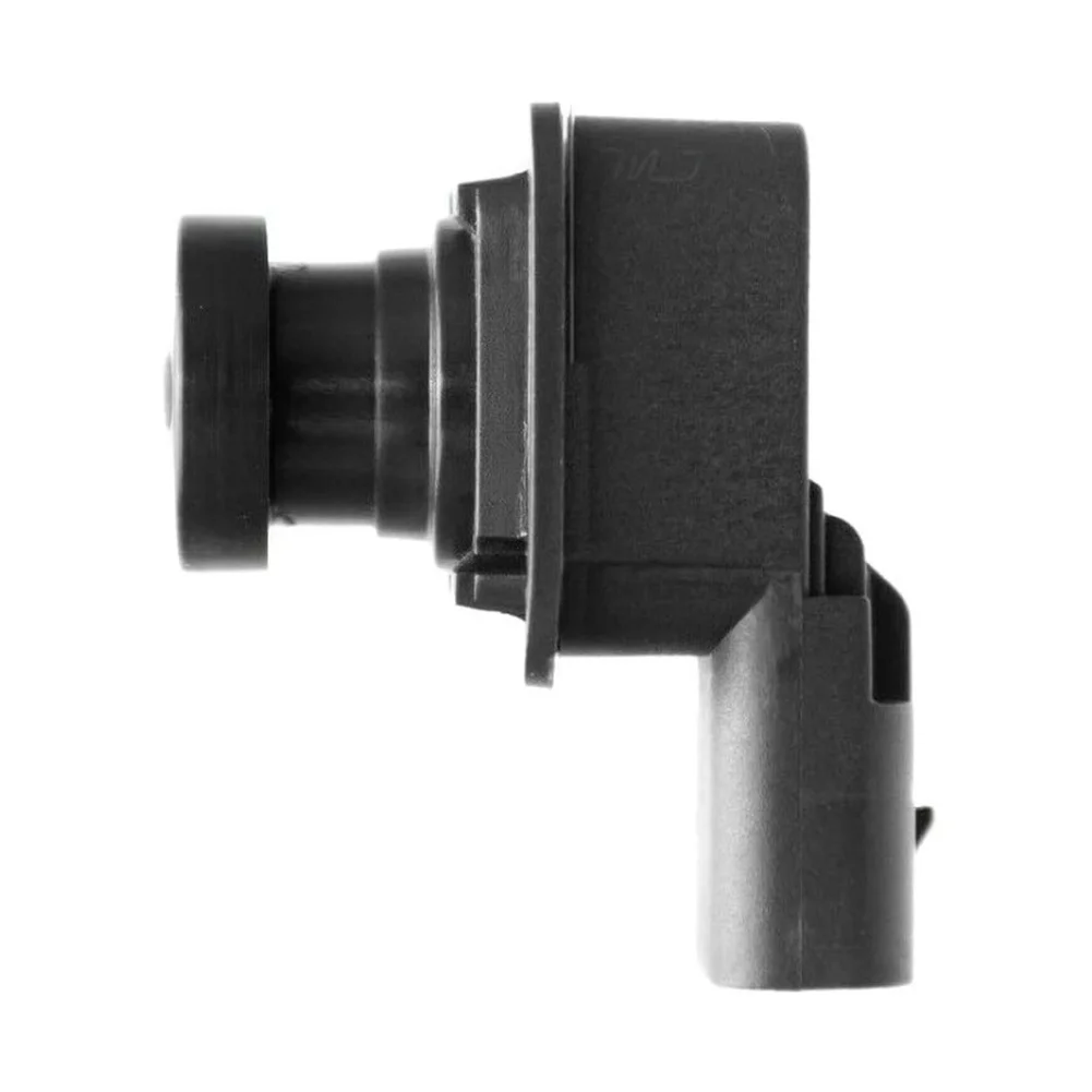 For Reversing And Parking Rear View Camera Rear View Backup Camera Backup Camera Truck Rear Camera Abs Plastic Shell