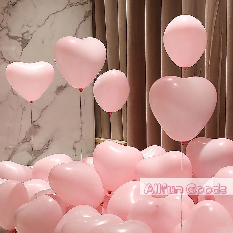 50m Clear Nylon Invisible Thread Fishing Wire Hanging Balloons Wire Jewelry Christmas Garland Thread Birthday Party Decoration