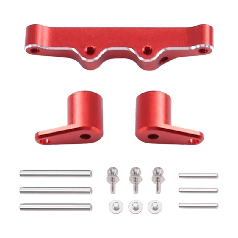 Rc Car Upgrade Stee… - image